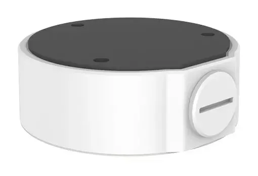 Коробка соединительная Uniview TR-JB03-G-IN Photo 2