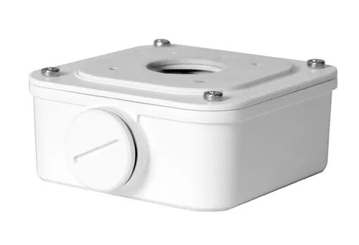 CCTV aksesuāri