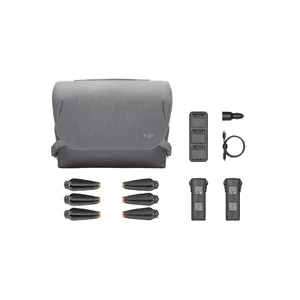 DJI Mavic 3 Series Fly More Kit camera drone accessory