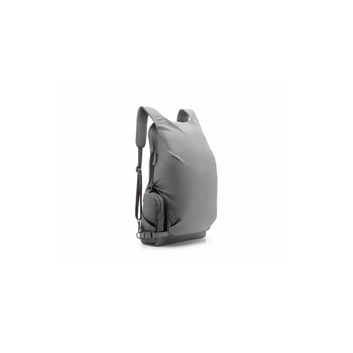 DJI Mavic 3 Series Fly More Kit Photo 3