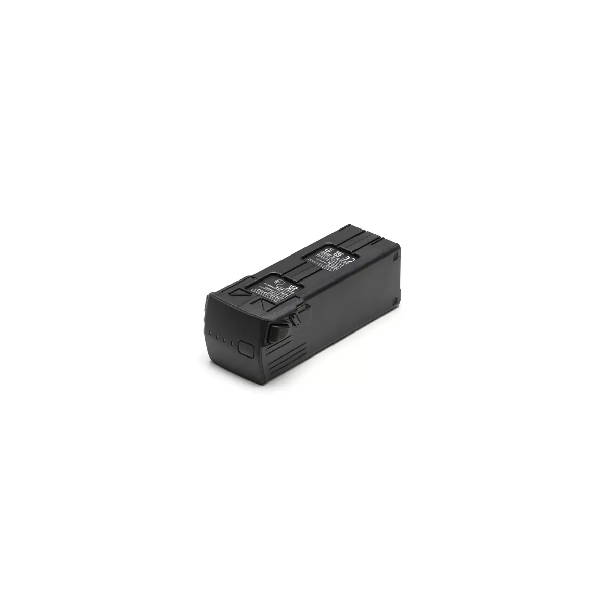 DJI Mavic 3 Series Fly More Kit Photo 4