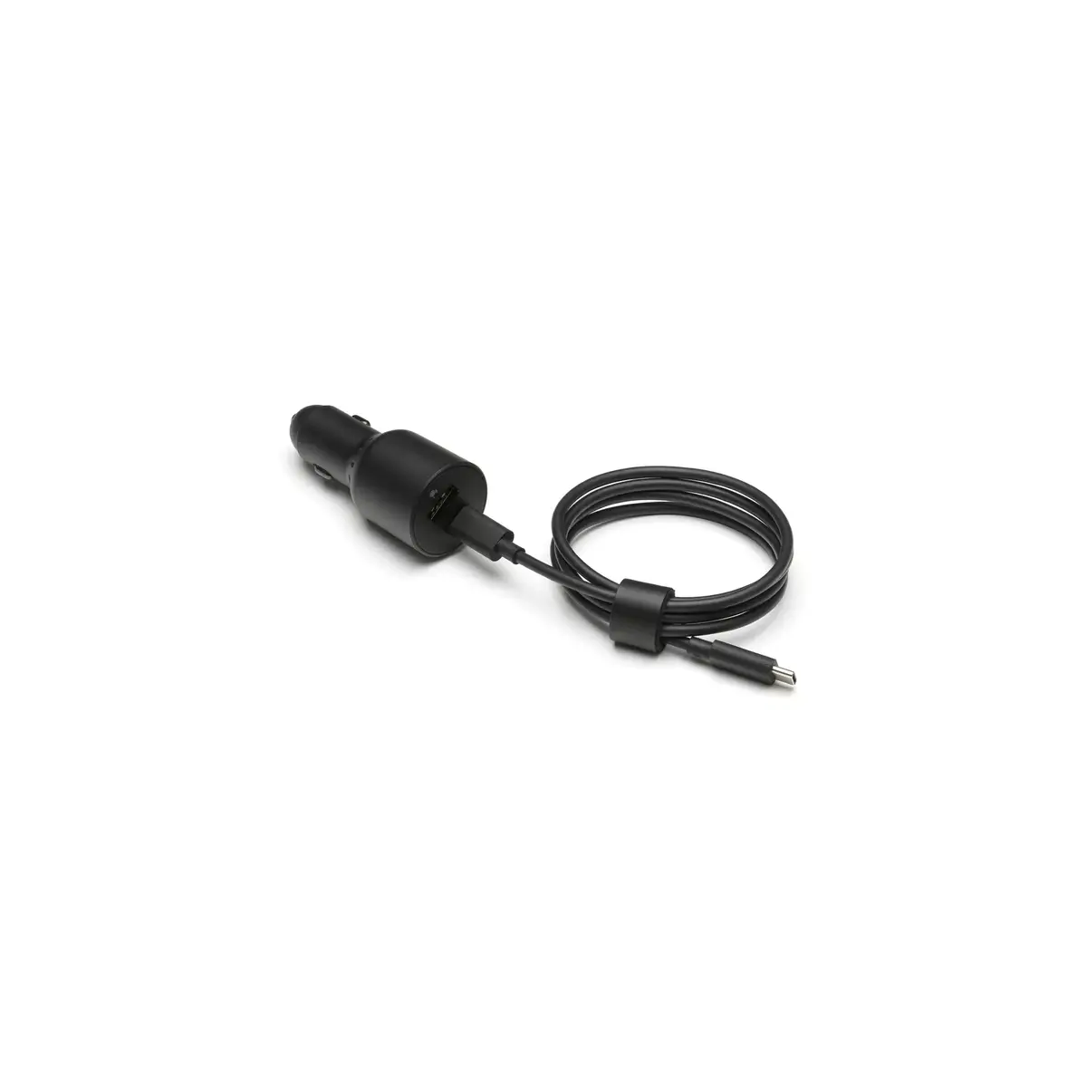 DJI Mavic 3 Series Fly More Kit Photo 5