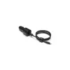 DJI Mavic 3 Series Fly More Kit Photo 5