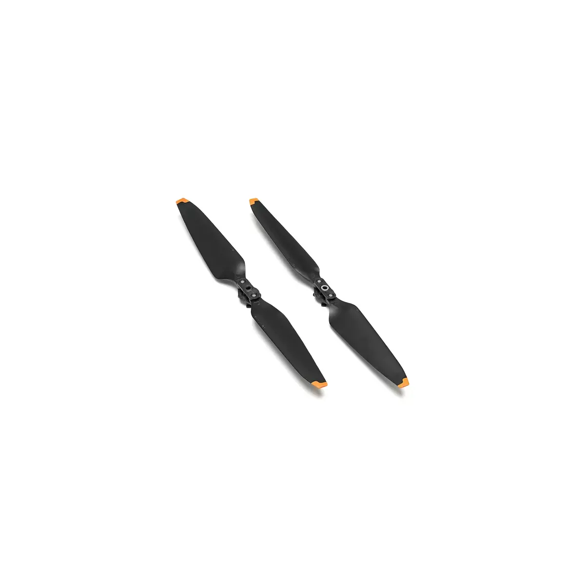 DJI Mavic 3 Series Fly More Kit Photo 6