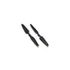 DJI Mavic 3 Series Fly More Kit Photo 6