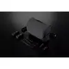DJI Mavic 3 Series Fly More Kit Photo 7
