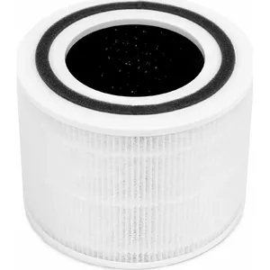 Air filter cartridge Levoit Core 300 / 300S HEPA replacement filter