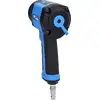 Impact driver Brilliant Tools BT160400 Photo 4