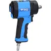 Impact driver Brilliant Tools BT160400 Photo 5