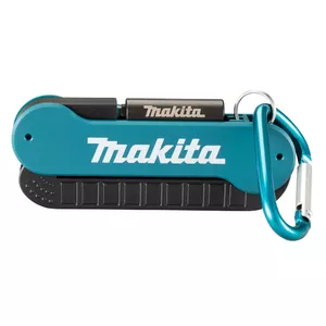 Screwdriver Bit Makita E-12005 10 pcs