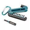 Screwdriver Bit Makita E-12005 Photo 2