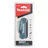 Screwdriver Bit Makita E-12005 Photo 3