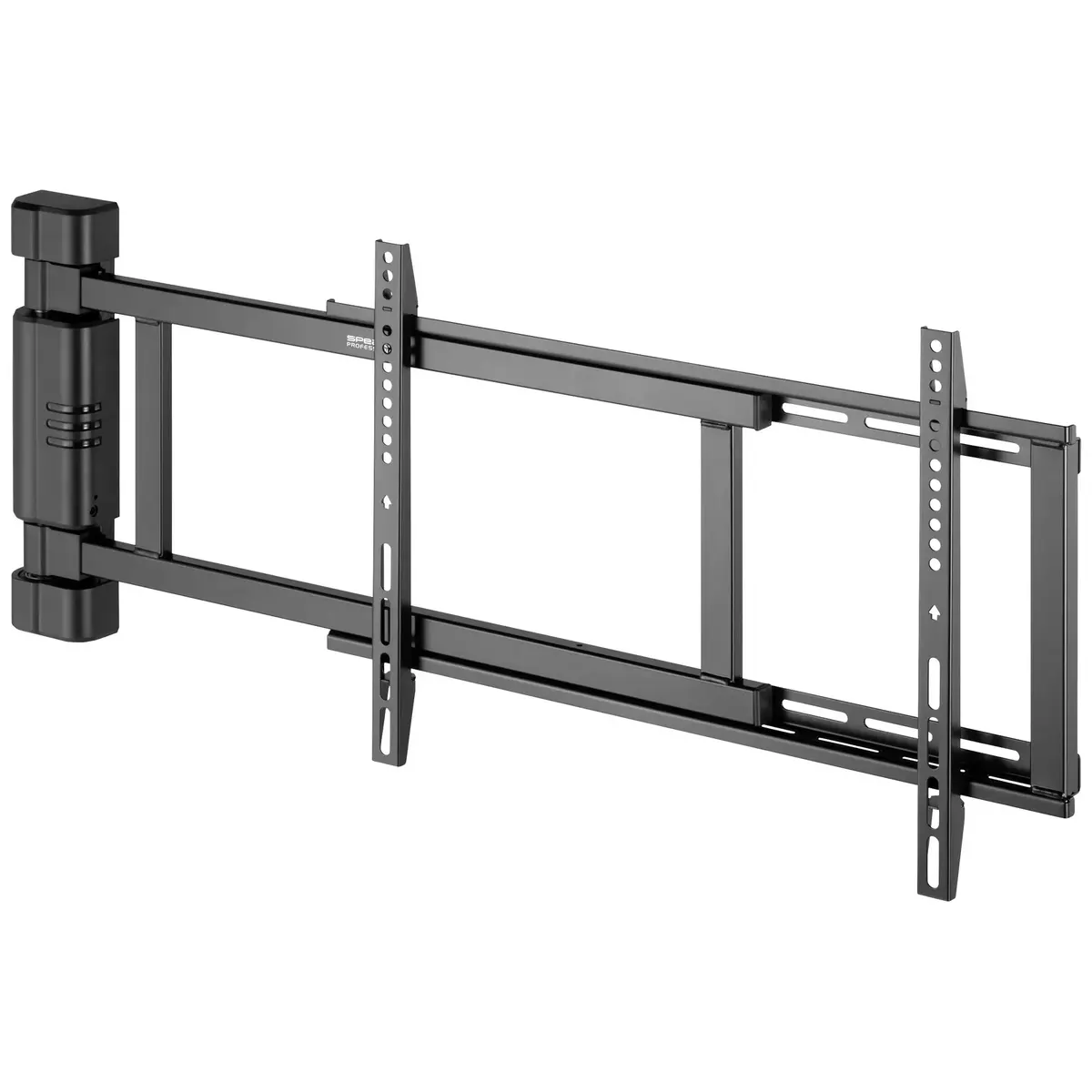 TV stiprinājums SpeaKa Professional SP-TVM-701 Photo 2