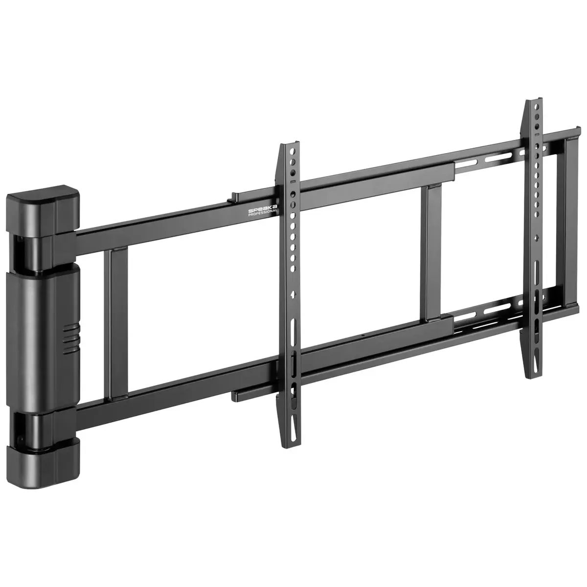 TV stiprinājums SpeaKa Professional SP-TVM-701 Photo 4