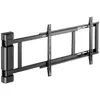 TV stiprinājums SpeaKa Professional SP-TVM-701 Photo 4