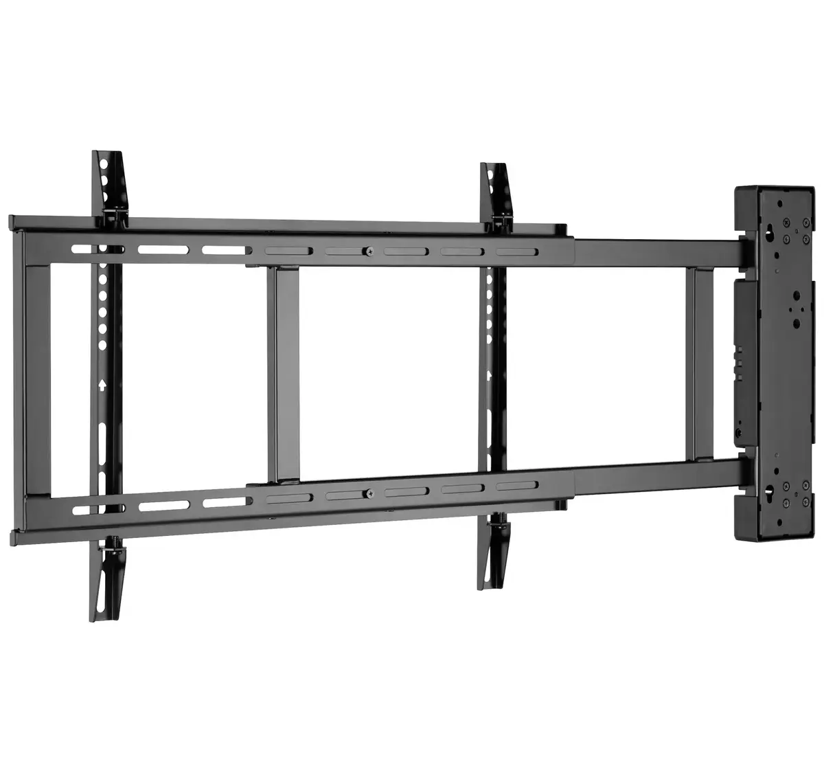 TV stiprinājums SpeaKa Professional SP-TVM-701 Photo 5
