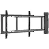 TV stiprinājums SpeaKa Professional SP-TVM-701 Photo 5