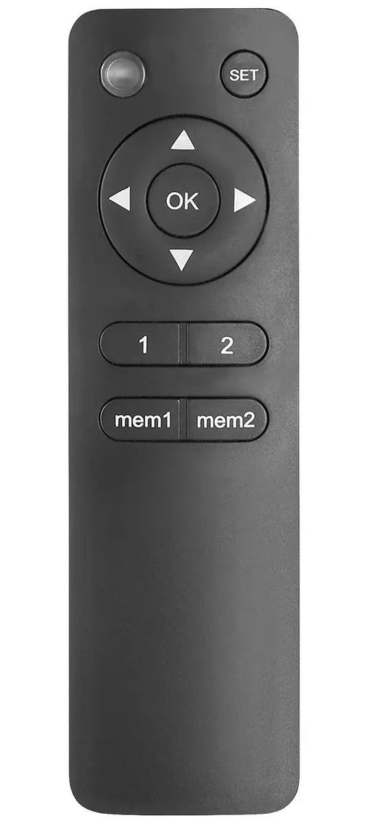 TV stiprinājums SpeaKa Professional SP-TVM-701 Photo 6