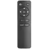 TV stiprinājums SpeaKa Professional SP-TVM-701 Photo 6