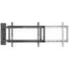 TV stiprinājums SpeaKa Professional SP-TVM-701 Photo 7
