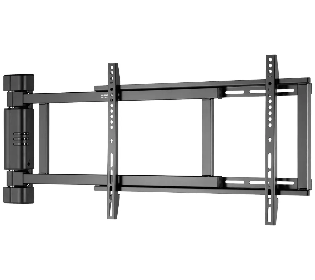 TV stiprinājums SpeaKa Professional SP-TVM-701 Photo 8