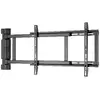 TV stiprinājums SpeaKa Professional SP-TVM-701 Photo 8