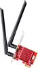 Cudy WE3000S Internal WLAN/Bluetooth PCIe Card Photo 4