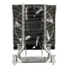 Air cooler Silverstone XE04-2066 Photo 4