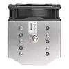 Air cooler Silverstone XE04-2066 Photo 5