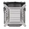 Air cooler Silverstone XE04-2066 Photo 6
