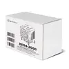 Air cooler Silverstone XE04-2066 Photo 7