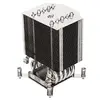 Air cooler Silverstone XE04-2066 Photo 8
