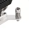 Air cooler Silverstone XE04-2066 Photo 9