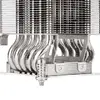Air cooler Silverstone XE04-2066 Photo 11