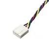 Air cooler Silverstone XE04-2066 Photo 12