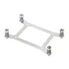 Air cooler Silverstone XE04-2066 Photo 13
