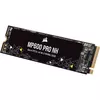 SSD Corsair 2 TB MP600 PRO NH Photo 2