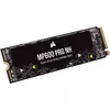 SSD Corsair 2 TB MP600 PRO NH Photo 3