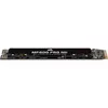 SSD Corsair 2 TB MP600 PRO NH Photo 5