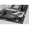 SSD Corsair 2 TB MP600 PRO NH Photo 7