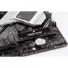 SSD Corsair 2 TB MP600 PRO NH Photo 8