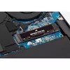 SSD Corsair 2 TB MP600 PRO NH Photo 9