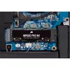 SSD Corsair 2 TB MP600 PRO NH Photo 10