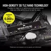 SSD Corsair 2 TB MP600 PRO NH Photo 13