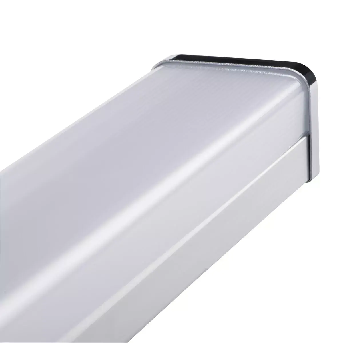 Wall light Kanlux 26681 LED 12 W Photo 2