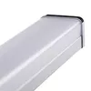 Wall light Kanlux 26681 LED 12 W Photo 2