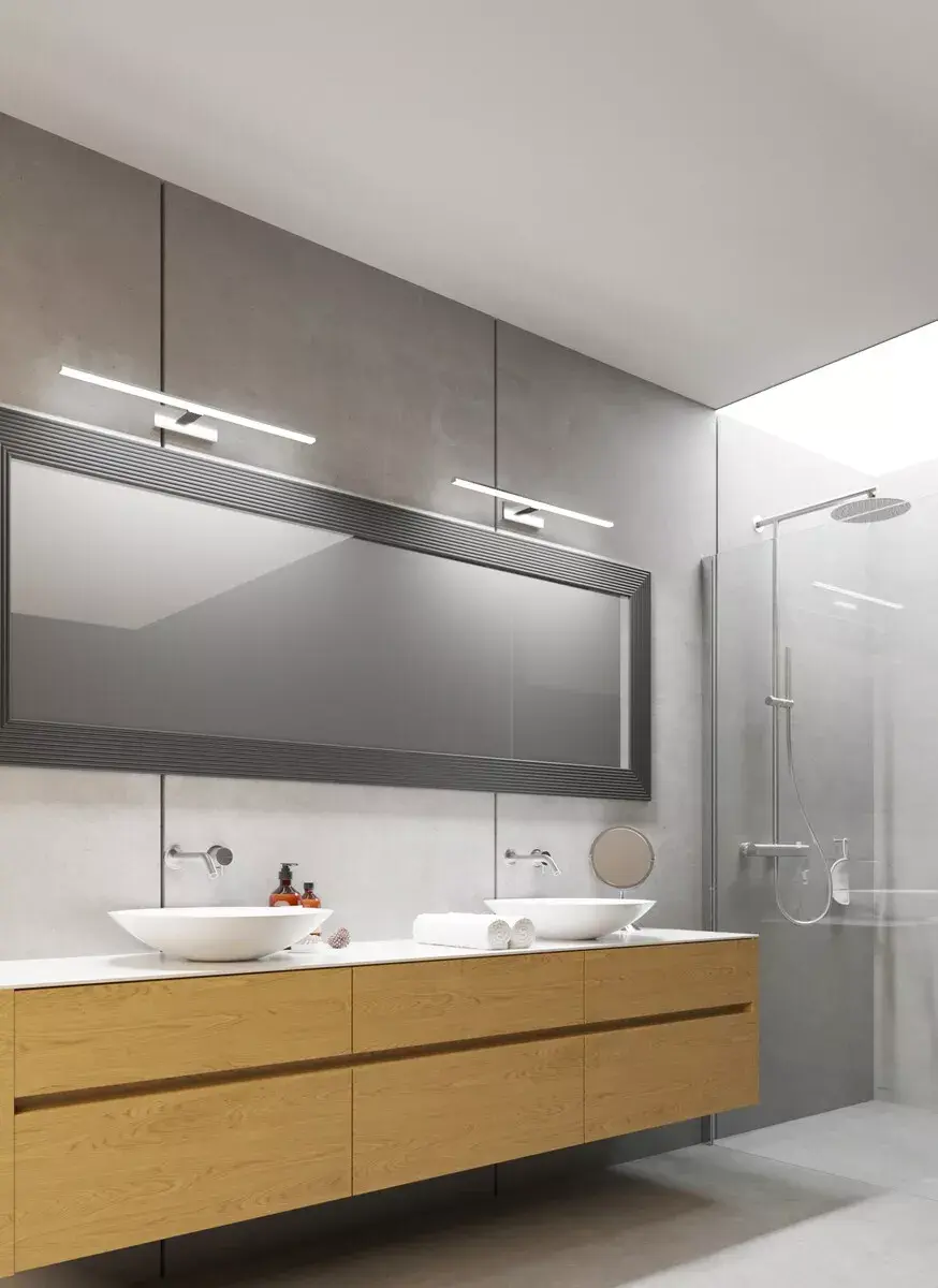 Wall light Kanlux 26681 LED 12 W Photo 6