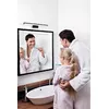 Настенный светильник Kanlux 26682 LED 15 Вт Photo 5