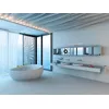 Настенный светильник Kanlux 26682 LED 15 Вт Photo 6