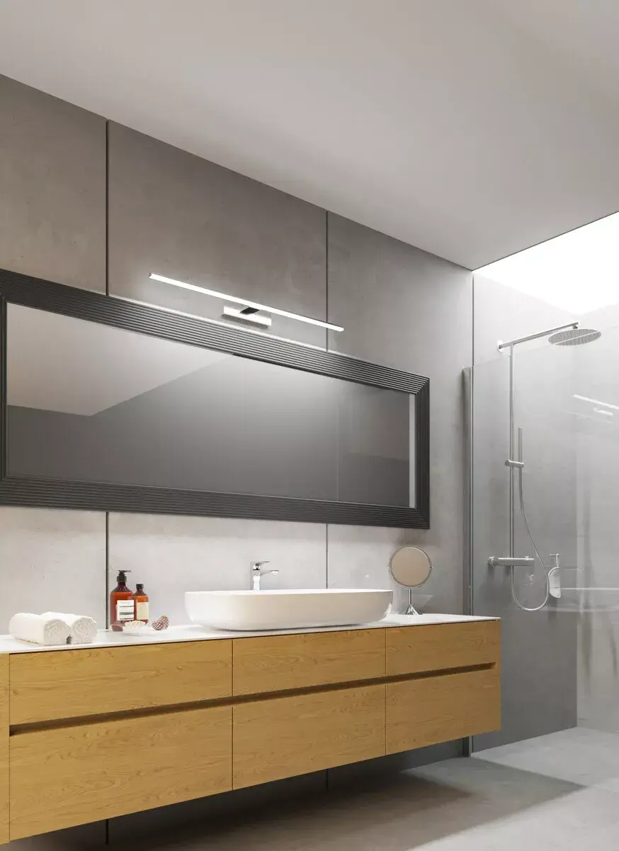 Настенный светильник Kanlux 26682 LED 15 Вт Photo 9